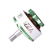 Silnik T-Motor VELOX V3 V2207 1950KV White Green